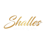 Shalles Salon & Spa